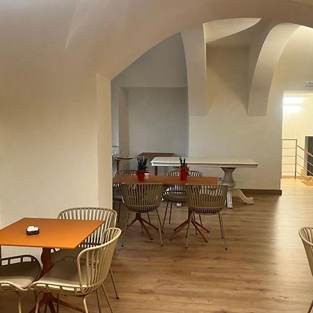 B&B Stesicoro Inhabit - Guesthouse City Center Catane Extérieur photo