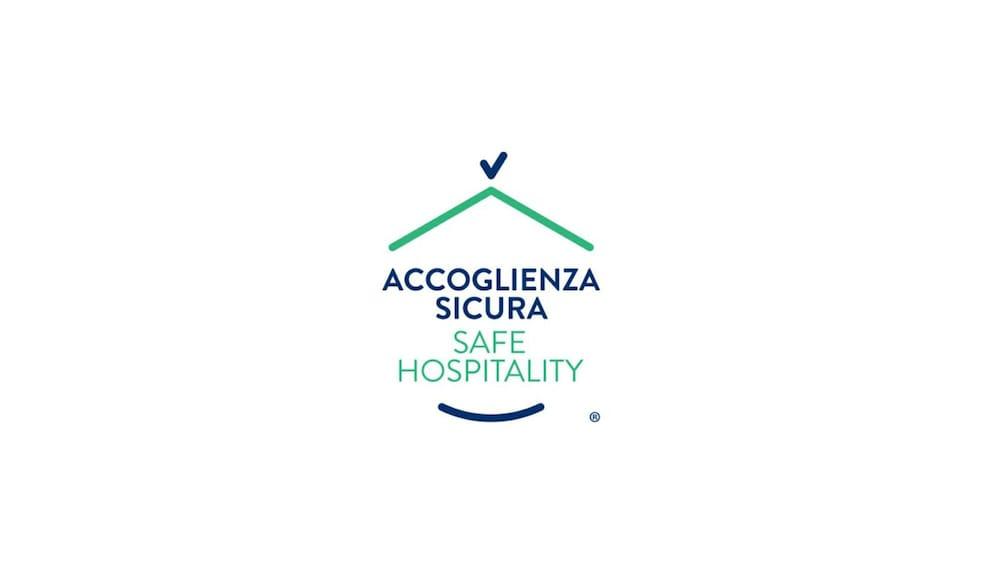 B&B Stesicoro Inhabit - Guesthouse City Center Catane Extérieur photo