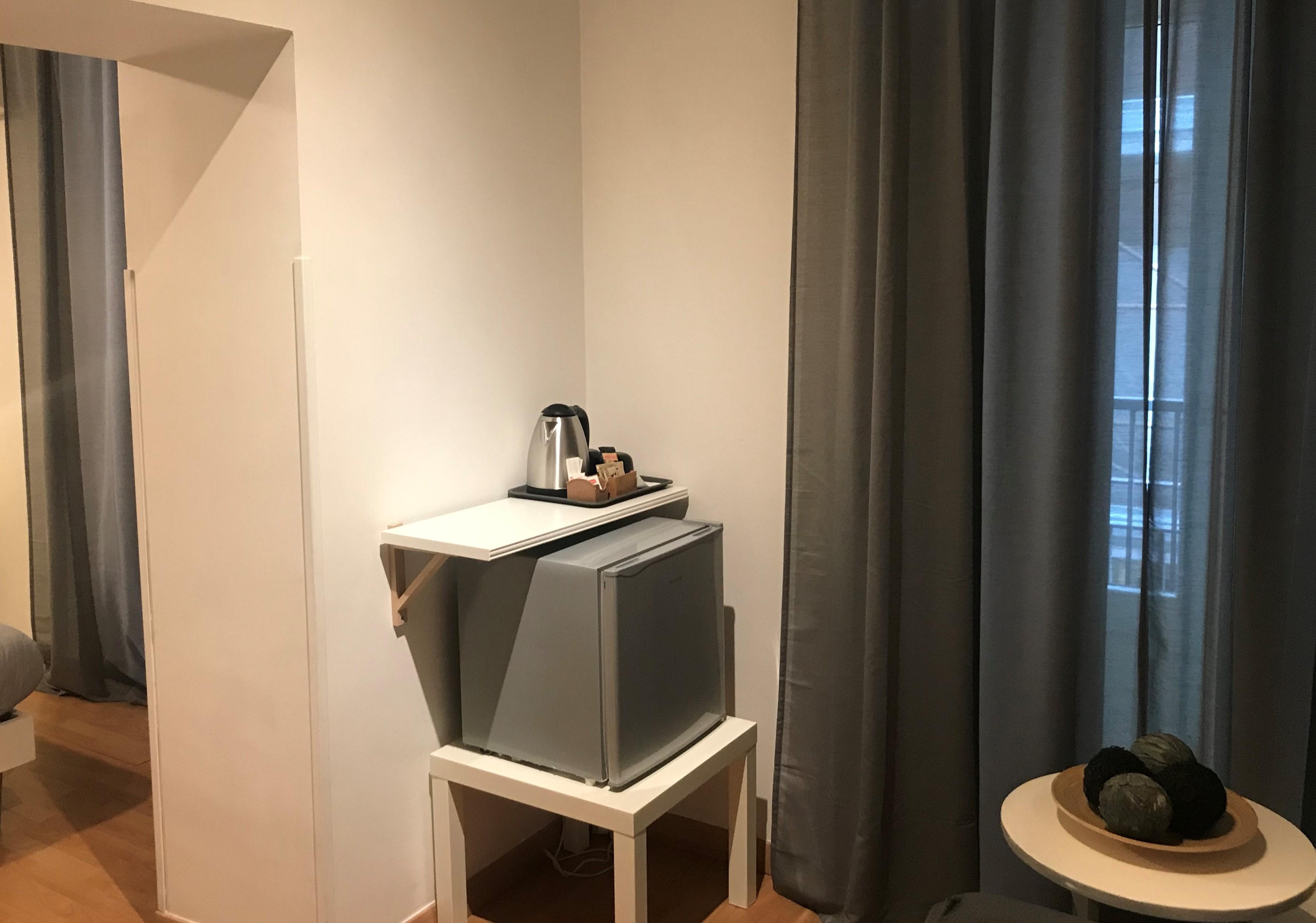 B&B Stesicoro Inhabit - Guesthouse City Center Catane Extérieur photo