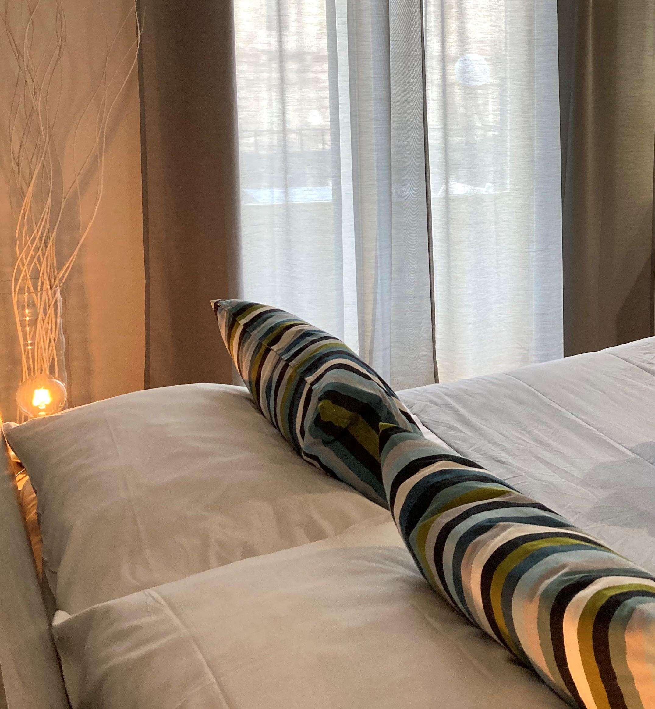 B&B Stesicoro Inhabit - Guesthouse City Center Catane Extérieur photo