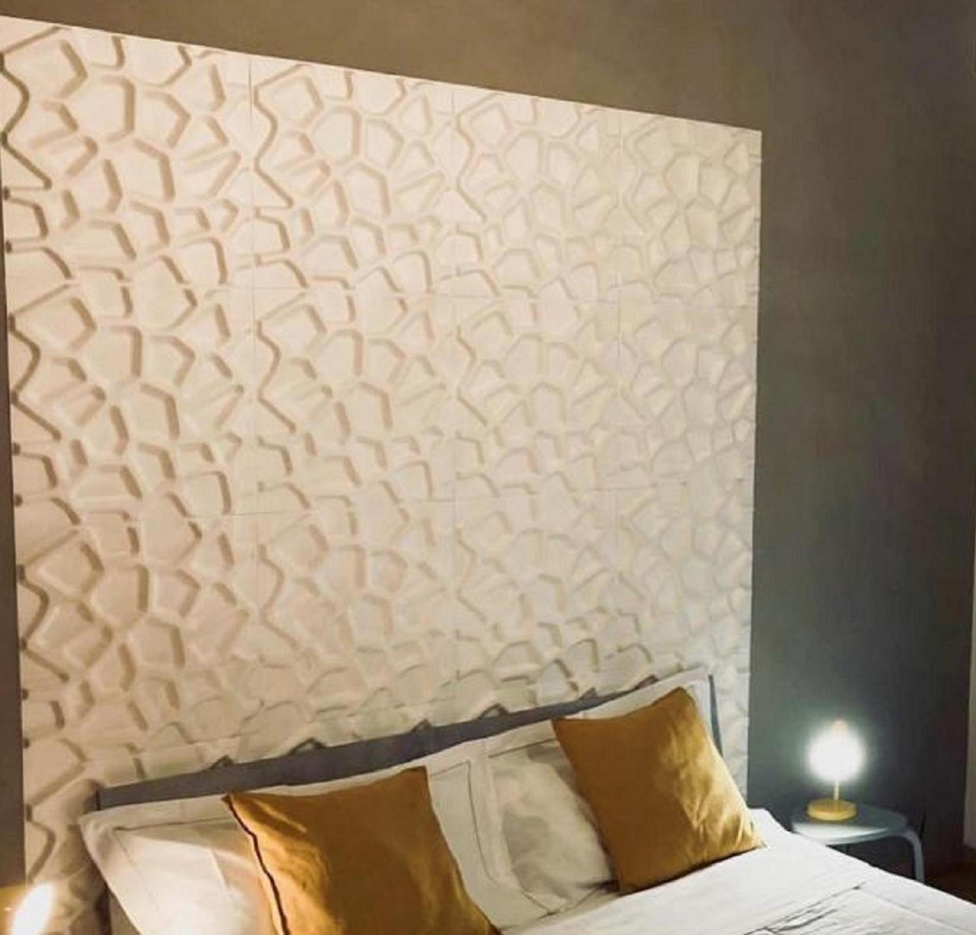 B&B Stesicoro Inhabit - Guesthouse City Center Catane Chambre photo