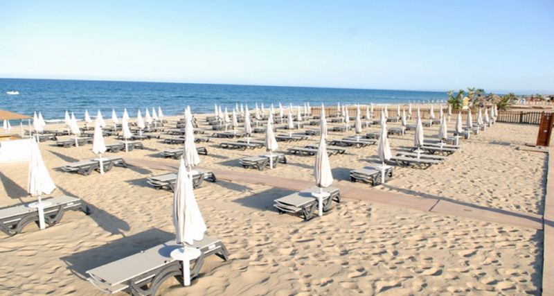B&B Stesicoro Inhabit - Guesthouse City Center Catane Extérieur photo