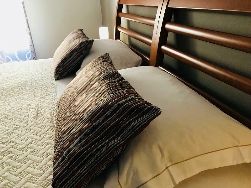 B&B Stesicoro Inhabit - Guesthouse City Center Catane Extérieur photo