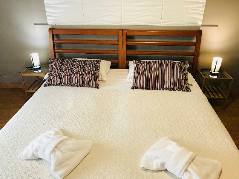 B&B Stesicoro Inhabit - Guesthouse City Center Catane Extérieur photo