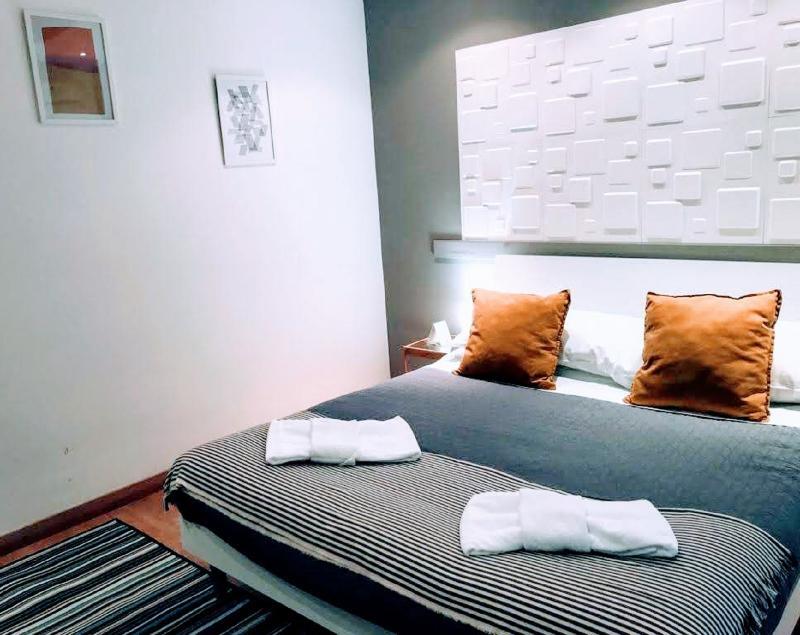 B&B Stesicoro Inhabit - Guesthouse City Center Catane Extérieur photo
